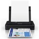 Impresora portátil EPSON A4 USB WF-110W (C11CH25401)