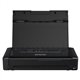 Impresora portátil EPSON A4 USB WF-110W (C11CH25401)