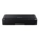 Impresora portátil EPSON A4 USB WF-110W (C11CH25401)