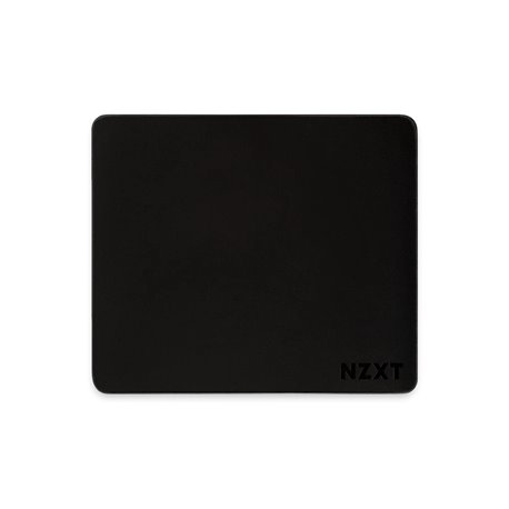 Alfombrilla NZXT MMP400 41x35cm Negro (MM-SMSSP-BL)