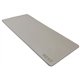 Alfombrilla NZXT MXP700 72x30cm Gris (MM-MXLSP-GR)