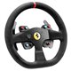 Kit Volante+auriculares Thrustmaster Ferrari (4160771)