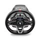 Volante+Pedales Thrustmaster T248 PC/PS4/PS5 (4160783)