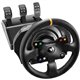 THRUSTMASTER TX Racing Wheel Leather XBox/PC (4460133)