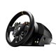 THRUSTMASTER TX Racing Wheel Leather XBox/PC (4460133)