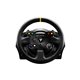 THRUSTMASTER TX Racing Wheel Leather XBox/PC (4460133)