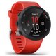Smartwatch Garmin Forerunner 45 GPS Rojo (010-02156-16)