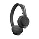 Auriculares+micro LOGITECH Zone Wireless (981-000854)