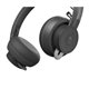 Auriculares+micro LOGITECH Zone Wireless (981-000854)