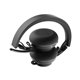 Auriculares+micro LOGITECH Zone Wireless (981-000854)