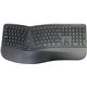 Teclado+Raton CONCEPTRONIC ERGO Wireless (ORAZIO02ES)