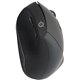 Teclado+Raton CONCEPTRONIC ERGO Wireless (ORAZIO02ES)