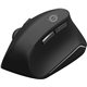 Teclado+Raton CONCEPTRONIC ERGO Wireless (ORAZIO02ES)