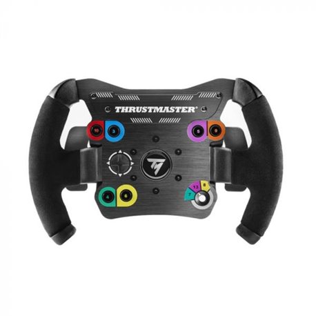 Volante Thrustmaster TM Open Wheel (4060114)