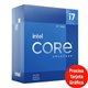 Intel Core i7-12700KF LGA1700 3.60GHz 25Mb
