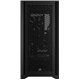 Semitorre CORSAIR 4000D Airflow Negra (CC-9011200-WW)