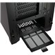 Semitorre CORSAIR 4000D Airflow Negra (CC-9011200-WW)