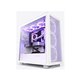 Semitorre NZXT H7 Flow Blanca (CM-H71FW-01)