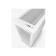 Semitorre NZXT H7 Flow Blanca (CM-H71FW-01)