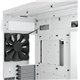 Semitorre CORSAIR 7000D Airflow Blanca (CC-9011219-WW)