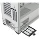 Semitorre CORSAIR 7000D Airflow Blanca (CC-9011219-WW)