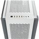 Semitorre CORSAIR 7000D Airflow Blanca (CC-9011219-WW)