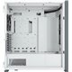 Semitorre CORSAIR 7000D Airflow Blanca (CC-9011219-WW)