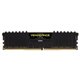 Modulo CORSAIR DDR4 16Gb 3200Mhz( CMK16GX4M1E3200C16)