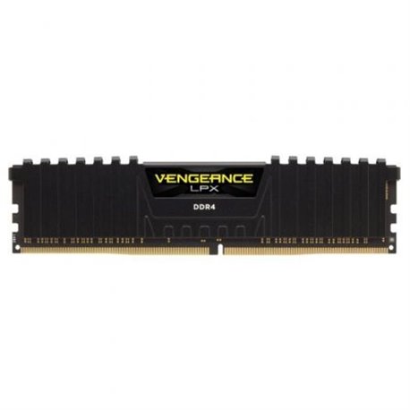 Modulo CORSAIR DDR4 16Gb 3200Mhz( CMK16GX4M1E3200C16)