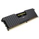 Modulo CORSAIR DDR4 16Gb 3200Mhz( CMK16GX4M1E3200C16)