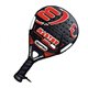 Pendrive Tech One Tech Raqueta Padel 32Gb (TEC5046-32)