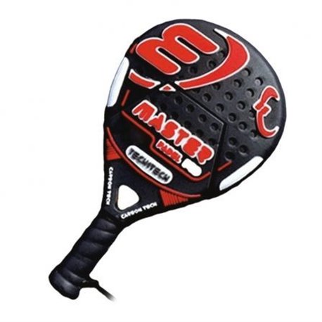Pendrive Tech One Tech Raqueta Padel 32Gb (TEC5046-32)