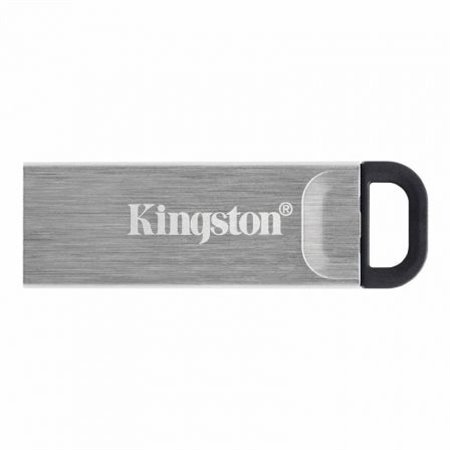 Pendrive KINGSTON Kyson 64Gb USB3.2 (DTKN/64GB)