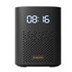 Altavoz Inteligente XIAOMI IR Control Negro (QBH4218GL)