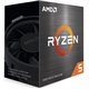 AMD Ryzen 5 5500 3.6GHz 16Mb AM4 (100-100000457BOX)