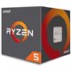 AMD Ryzen 5 4600G 3.7GHz 8Mb AM4 (100-100000147BOX)