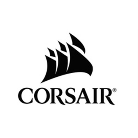 PC Gaming Corsair 6654 i5-12600K 16Gb 512Gb M.2 RTX3050