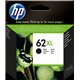 Tinta HP 62 XL NEGRO C2P05AE