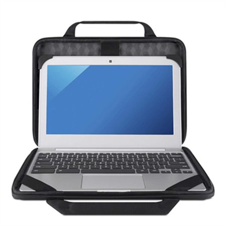 Maletin BELKIN para Chromebook Negro (B2A075-C00)