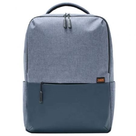 Mochila XIOAMI  Backpack Azul Claro (BHR4905GL)