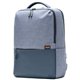 Mochila XIOAMI  Backpack Azul Claro (BHR4905GL)