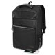 Mochila SUBBLIM Business V2 AP 15.6" Negra (2BL1015)