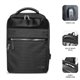 Mochila SUBBLIM Business V2 AP 15.6" Negra (2BL1015)