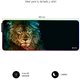 Alfombrilla SUBBLIM Lion XL LED RGB (SUBMP-02RGB10)