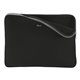 Funda TRUST Primo Sleeve hasta 13.3" Negro (21251)