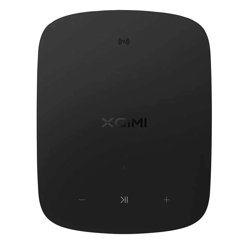 XGIMI Halo+ Proyector ANSI DLP FullHD 900 Lúmenes Wifi