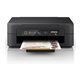 Multif. Epson Expression Home XP-2200 A4 (C11CK67403)