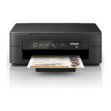 Multif. Epson Expression Home XP-2200 A4 (C11CK67403)