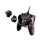 Gamepad THRUSTMASTER ESWAP X XBox One/Pc Rojo (4460228)