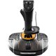 Joystick Thrustmaster T.16000M FCS para Pc (2960773)